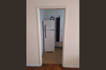 Apartamento à venda com 1 quarto, 48m² em Santo Amaro, São Paulo