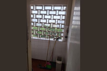 Apartamento à venda com 1 quarto, 48m² em Santo Amaro, São Paulo