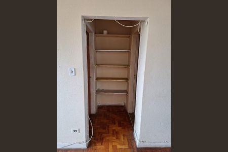 Apartamento à venda com 1 quarto, 48m² em Santo Amaro, São Paulo