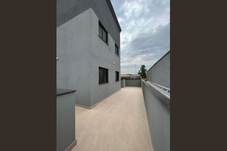 Apartamento à venda com 2 quartos, 82m² em Jardim Japao, São Paulo