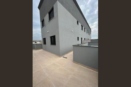 Apartamento à venda com 2 quartos, 82m² em Jardim Japao, São Paulo