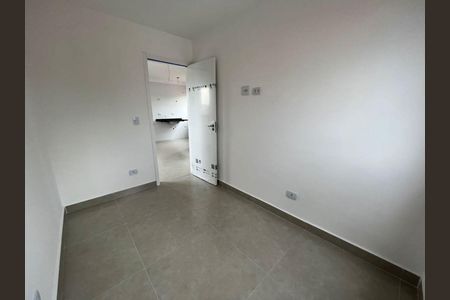 Apartamento à venda com 2 quartos, 82m² em Jardim Japao, São Paulo