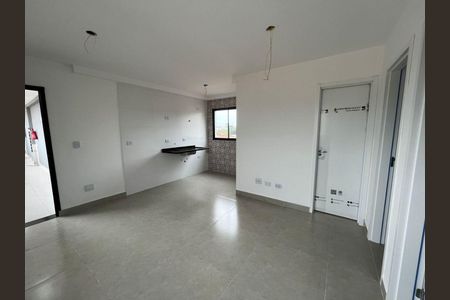 Apartamento à venda com 2 quartos, 82m² em Jardim Japao, São Paulo