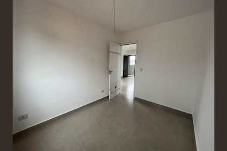 Apartamento à venda com 2 quartos, 82m² em Jardim Japao, São Paulo