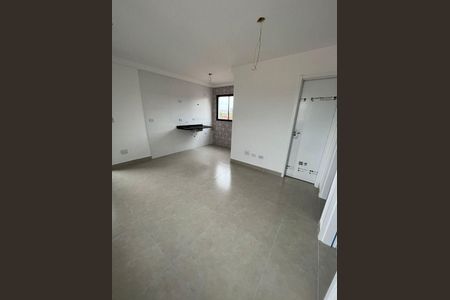 Apartamento à venda com 2 quartos, 82m² em Jardim Japao, São Paulo