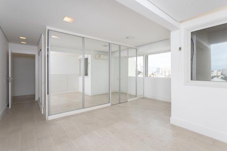 Apartamento à venda com 5 quartos, 560m² em Pinheiros, São Paulo