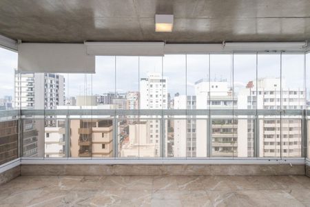 Apartamento à venda com 5 quartos, 560m² em Pinheiros, São Paulo