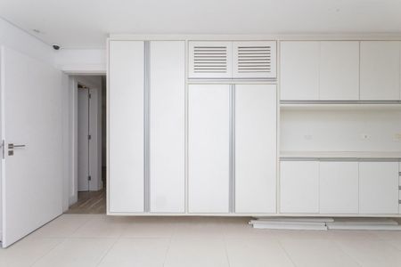 Apartamento à venda com 5 quartos, 560m² em Pinheiros, São Paulo