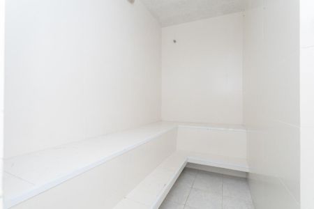 Apartamento à venda com 5 quartos, 560m² em Pinheiros, São Paulo
