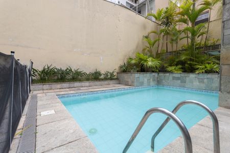Apartamento à venda com 5 quartos, 560m² em Pinheiros, São Paulo