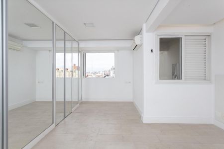 Apartamento à venda com 5 quartos, 560m² em Pinheiros, São Paulo