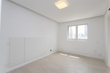 Apartamento à venda com 5 quartos, 560m² em Pinheiros, São Paulo