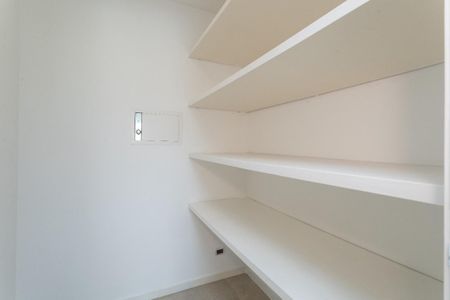 Apartamento à venda com 560m², 5 quartos e 5 vagas