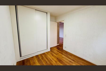 Apartamento à venda com 70m², 2 quartos e 1 vaga