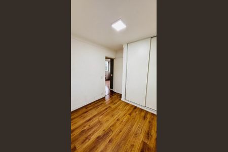 Apartamento à venda com 70m², 2 quartos e 1 vaga
