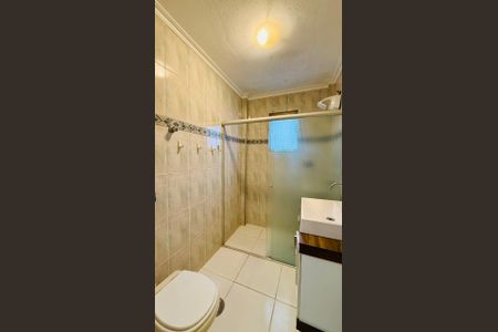 Apartamento à venda com 70m², 2 quartos e 1 vaga