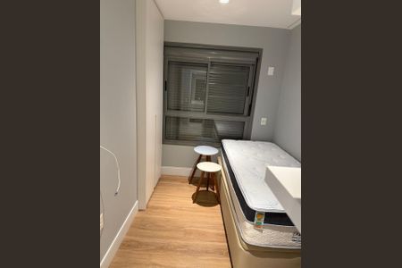 Apartamento à venda com 1 quarto, 70m² em Jardins, São Paulo