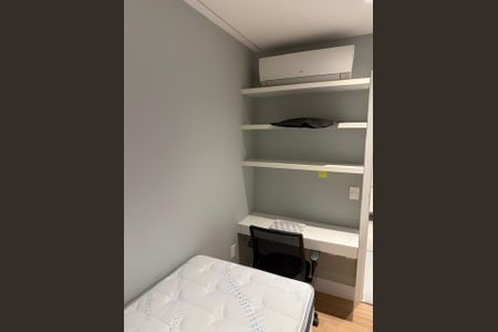 Apartamento à venda com 1 quarto, 70m² em Jardins, São Paulo