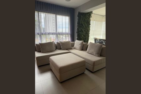 Apartamento à venda com 1 quarto, 70m² em Jardins, São Paulo