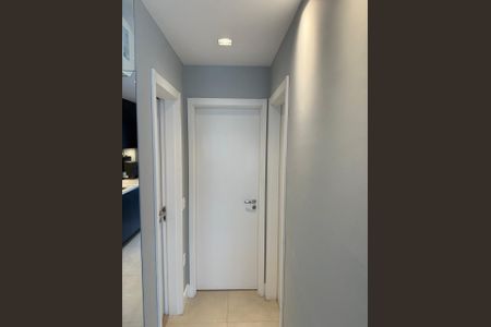 Apartamento à venda com 1 quarto, 70m² em Jardins, São Paulo