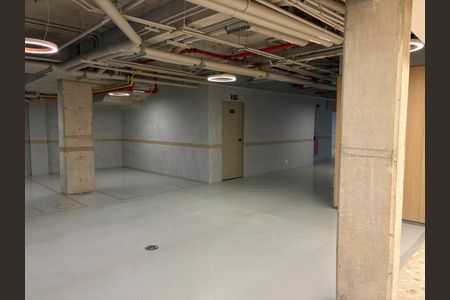 Apartamento à venda com 268m², 3 quartos e 4 vagas
