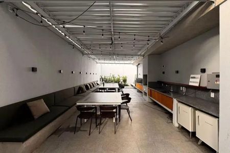 Apartamento à venda com 2 quartos, 106m² em Vila Ipojuca, São Paulo