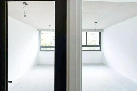 Apartamento à venda com 2 quartos, 106m² em Vila Ipojuca, São Paulo