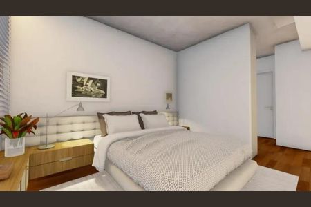 Apartamento à venda com 2 quartos, 106m² em Vila Ipojuca, São Paulo