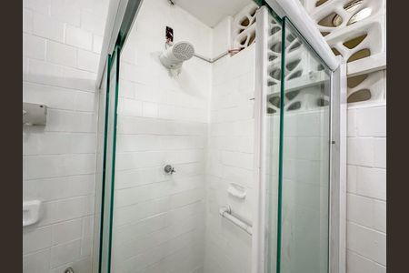 Apartamento para alugar com 1 quarto, 40m² em Glória, Rio de Janeiro