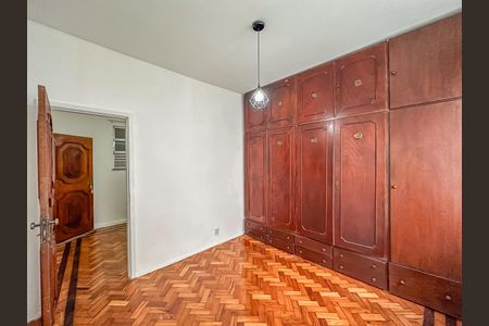 Apartamento para alugar com 40m², 1 quarto e sem vaga