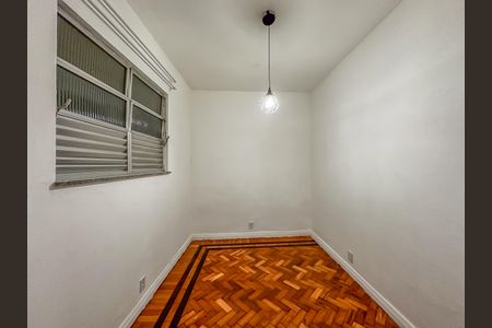Apartamento para alugar com 40m², 1 quarto e sem vaga