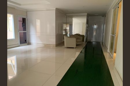 Apartamento à venda com 2 quartos, 77m² em Vila Buarque, São Paulo
