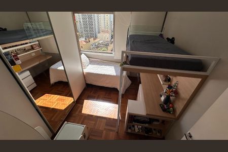 Apartamento à venda com 133m², 3 quartos e 2 vagas