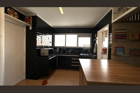 Apartamento à venda com 133m², 3 quartos e 2 vagas