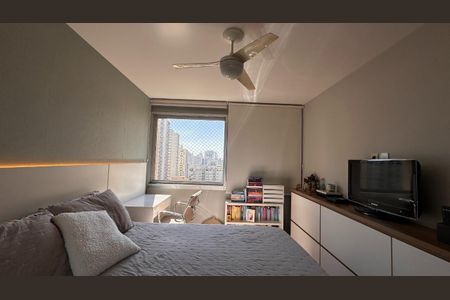 Apartamento à venda com 133m², 3 quartos e 2 vagas
