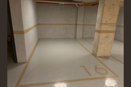 Apartamento à venda com 268m², 3 quartos e 4 vagas