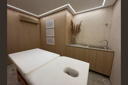 Apartamento à venda com 268m², 3 quartos e 4 vagas