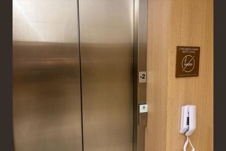 Apartamento à venda com 268m², 3 quartos e 4 vagas