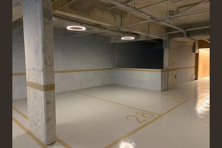 Apartamento à venda com 268m², 3 quartos e 4 vagas