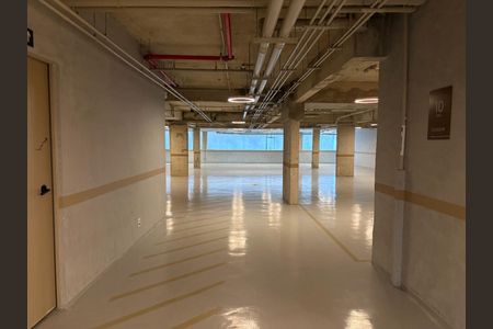 Apartamento à venda com 268m², 3 quartos e 4 vagas