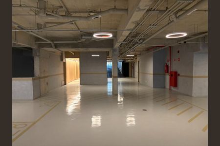 Apartamento à venda com 268m², 3 quartos e 4 vagas