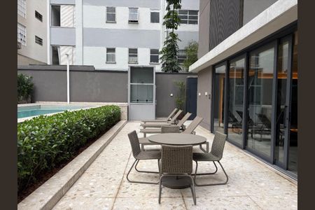 Apartamento à venda com 268m², 3 quartos e 4 vagas