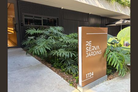 Apartamento à venda com 268m², 3 quartos e 4 vagas