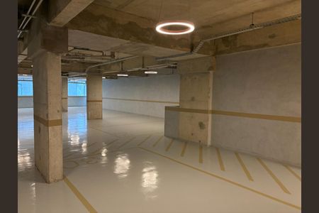 Apartamento à venda com 268m², 3 quartos e 4 vagas