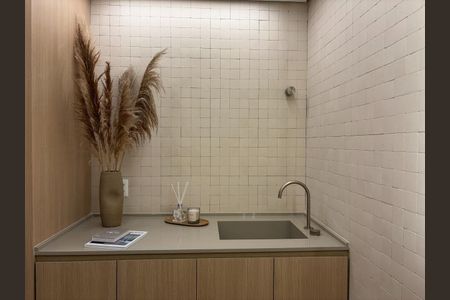 Apartamento à venda com 268m², 3 quartos e 4 vagas