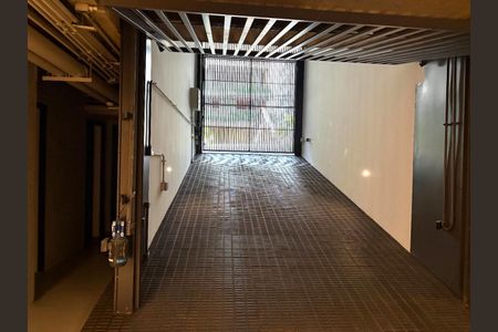 Apartamento à venda com 268m², 3 quartos e 4 vagas