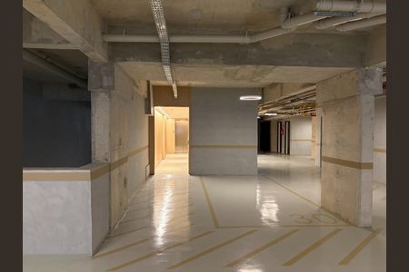 Apartamento à venda com 268m², 3 quartos e 4 vagas