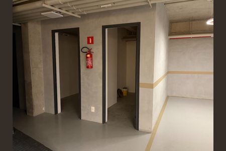 Apartamento à venda com 3 quartos, 268m² em Jardim Paulista, São Paulo