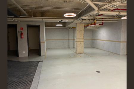 Apartamento à venda com 3 quartos, 268m² em Jardim Paulista, São Paulo