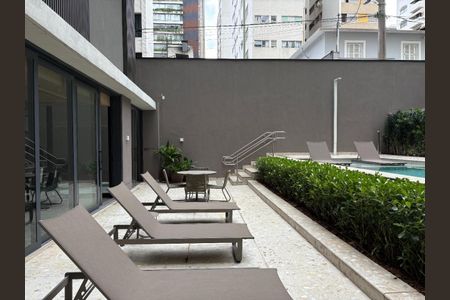 Apartamento à venda com 268m², 3 quartos e 4 vagas